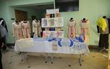 IMG_1339 (1)